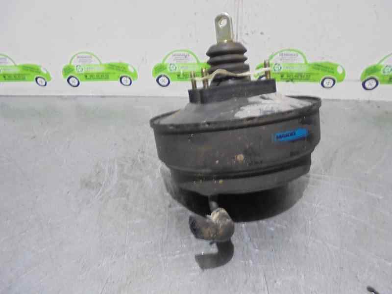 HYUNDAI RD (1 generation) (1996-2002) Bremseservoforsterker MANDO,MANDO+ 21683474