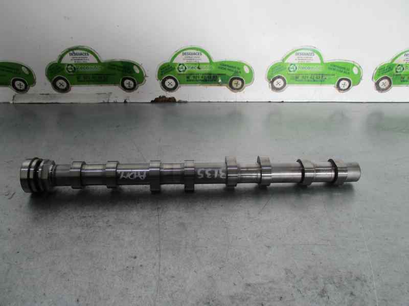 MERCEDES-BENZ B-Class W246 (2011-2020) Exhaust Camshaft +14336044621 21688962