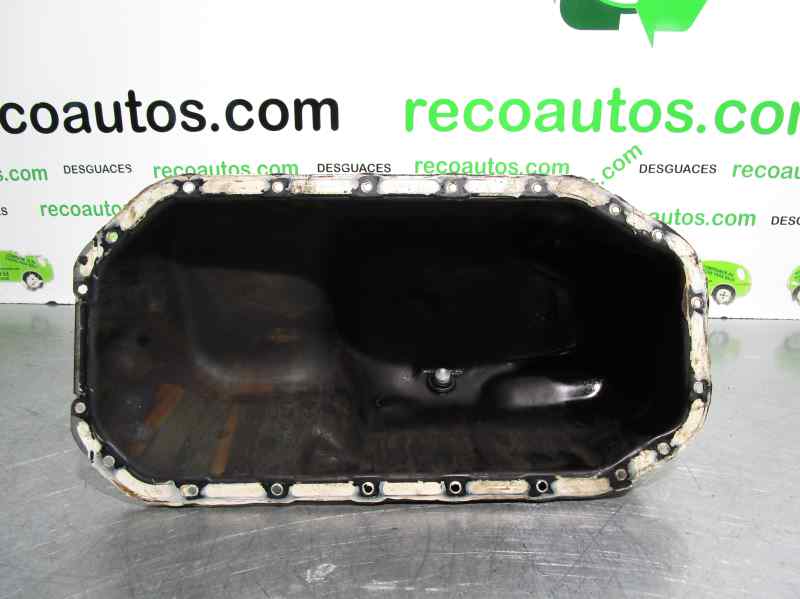 SEAT Cordoba 1 generation (1993-2003) Kартер двигателя 032103603F 19574466