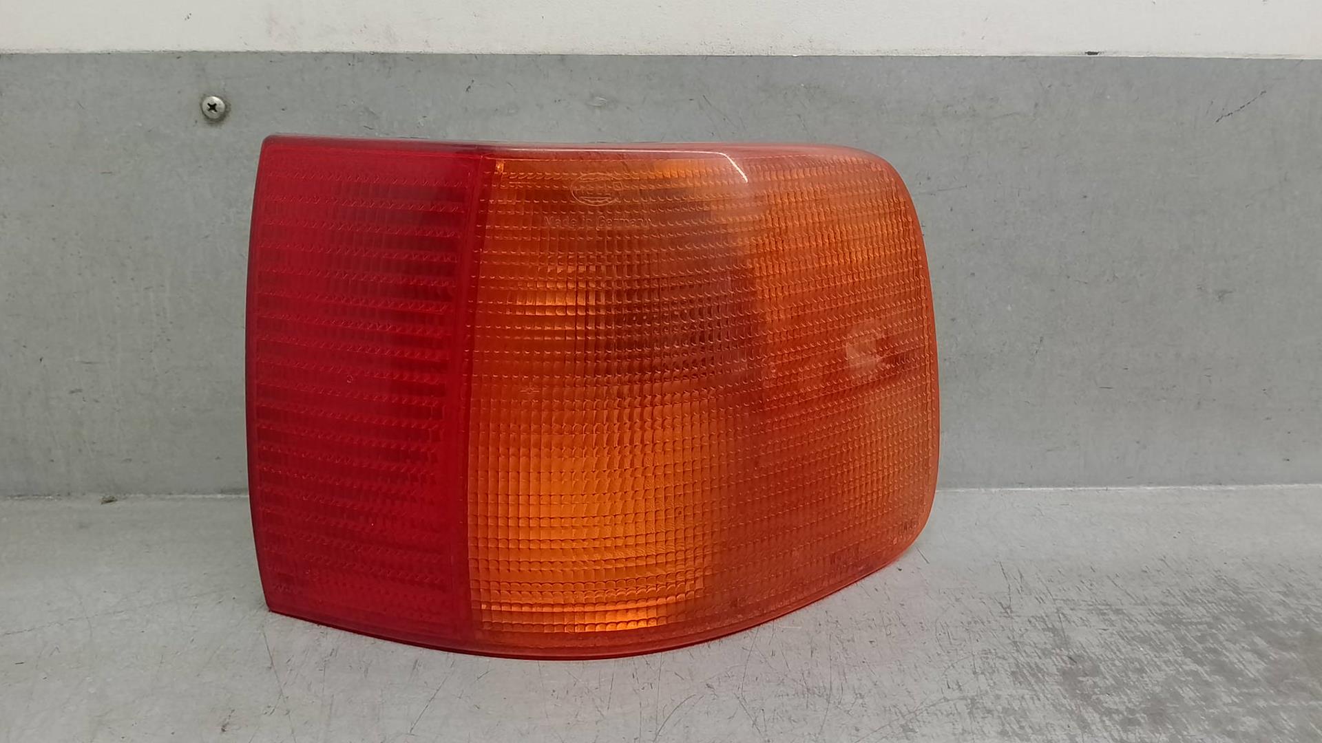 AUDI 100 4A/C4 (1990-1994) Rear Right Taillight Lamp 4A5945218, 4PUERTAS 24218325