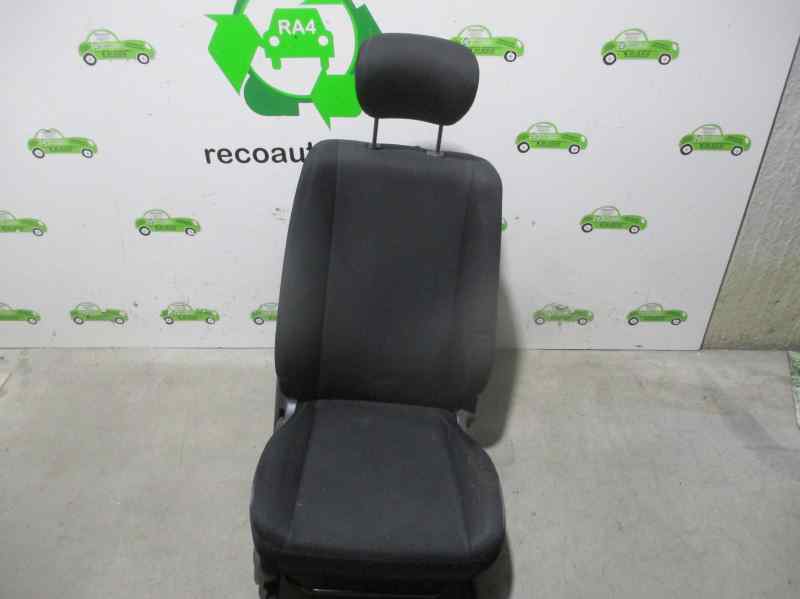 SUZUKI Liana 1 generation (2001-2008) Front Right Seat 5PUERTAS, 5PUERTAS+TELANEGRA 19589772