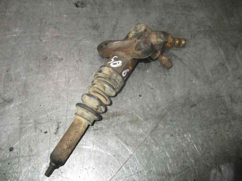 VAUXHALL Ranger 1 generation (1998-2006) Clutch Cylinder 21690182