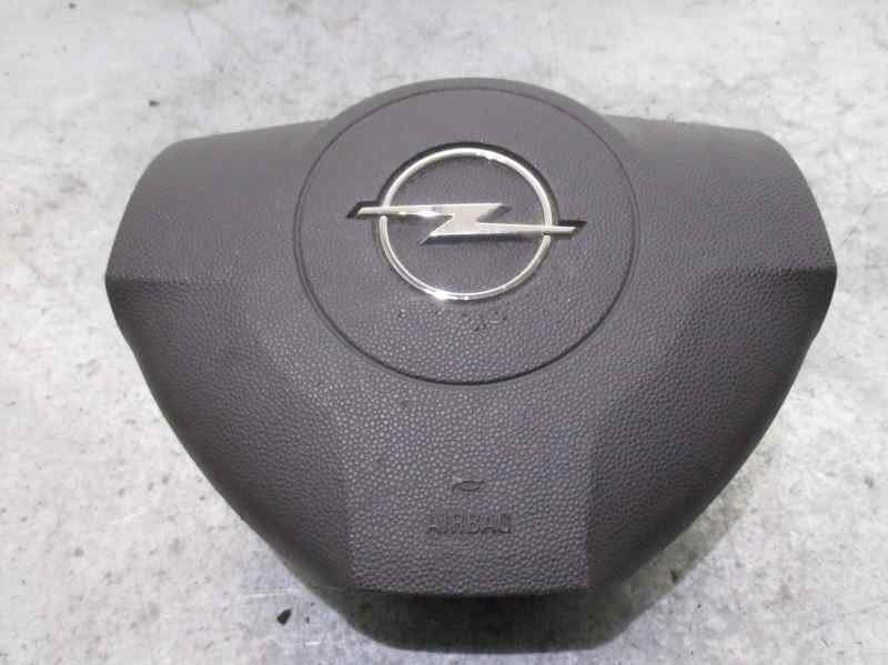 VAUXHALL Astra J (2009-2020) Other Control Units TKP,TKP+305266999067AC 21688909