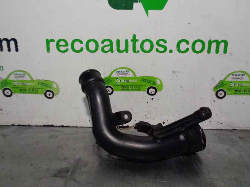 CHEVROLET Passat B6 (2005-2010) D'autres tubes 19658890