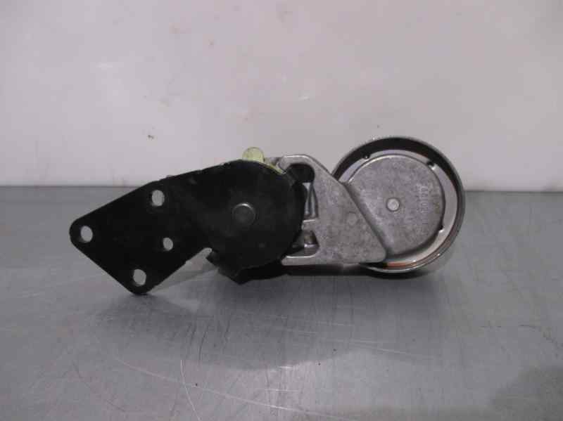 SEAT Cordoba 2 generation (1999-2009) Belt Tensioner LITENS, LITENS+950441 19581977