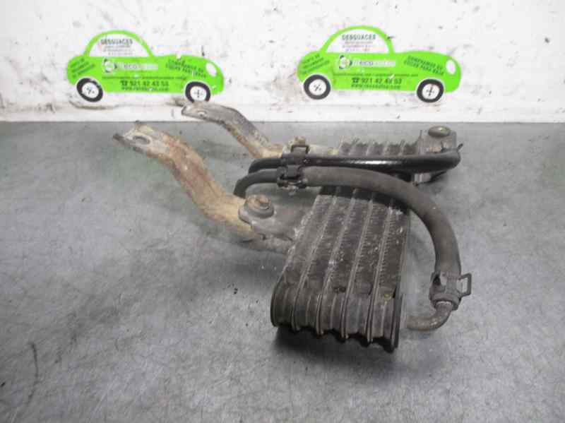 HYUNDAI Santa Fe SM (2000-2013) Oil Cooler 2546026510 19628227