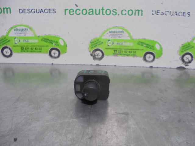 SUZUKI A4 B6/8E (2000-2005) Autres unités de contrôle 8E0959565+ 19639640