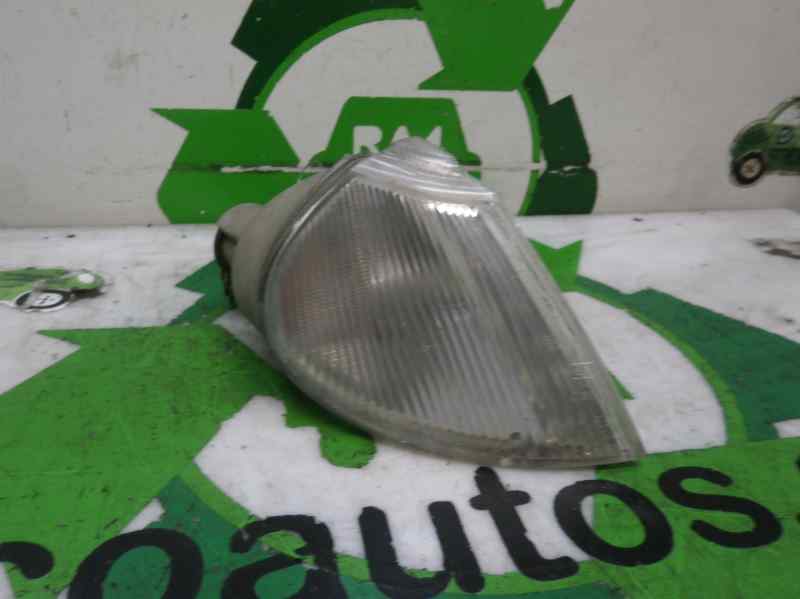 RENAULT Laguna 1 generation (1993-2001) Front Right Fender Turn Signal 67625940,67625940,VALEO,67625940+ 21684246