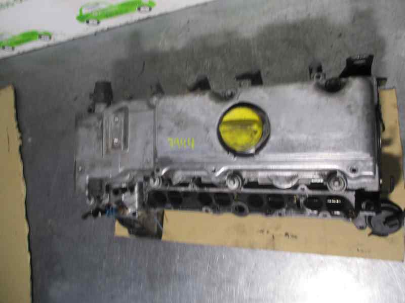 JAGUAR 9-5 1 generation (1997-2010) Chiulasă motor R9128018 19622618