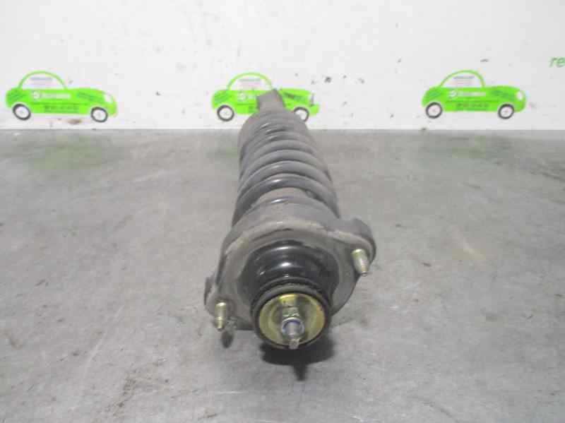 MITSUBISHI Carisma 1 generation (1995-2004) Rear Right Shock Absorber MR913122,B9C01,MONROE 19640228