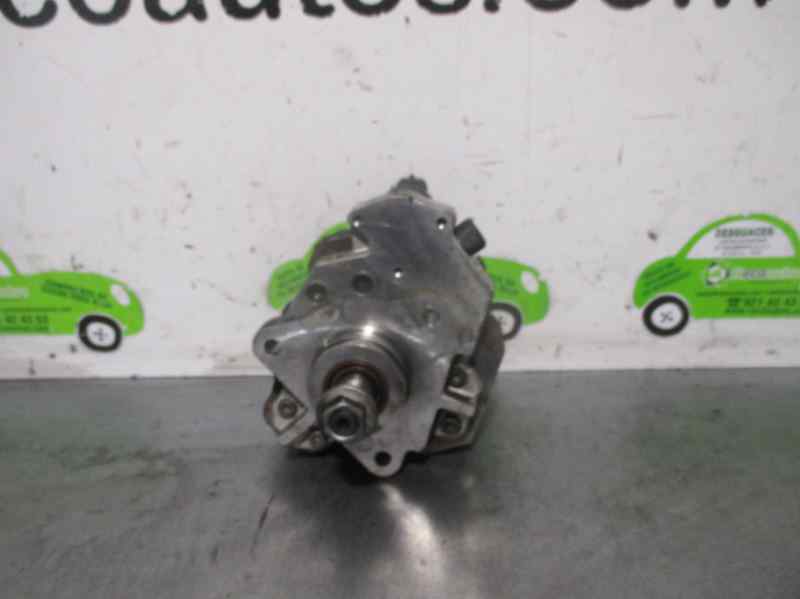 RENAULT Laguna 2 generation (2001-2007) High Pressure Fuel Pump 0445010033,8200170377+ 19630927