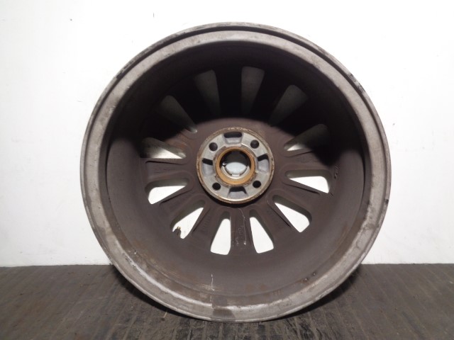MG Wheel RRC004860XXX, R156JX15CH-45, ALUMINIO12P 24182300
