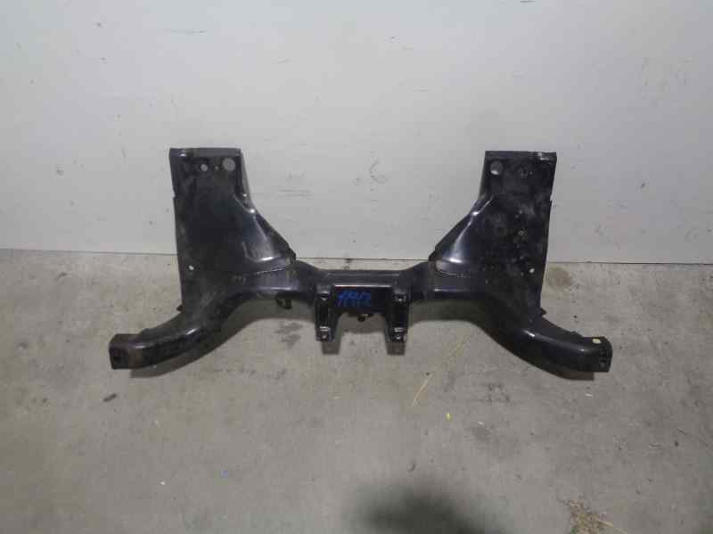 BMW Priekinis traversas CUNAMOTOR, CESTA, 6U7199315B+ 19709068