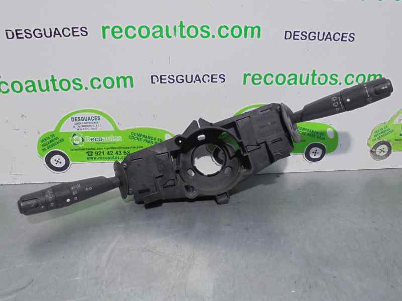 FIAT Xsara Picasso 1 generation (1999-2010) Переключатель света 9630605180 19605658