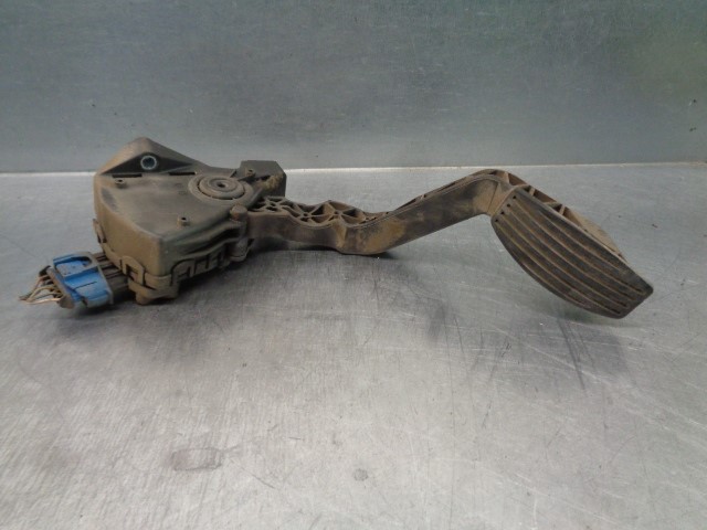 FIAT Punto 3 generation (2005-2020) Other Body Parts 46829061, 6PV00856800, HELLA 19806368