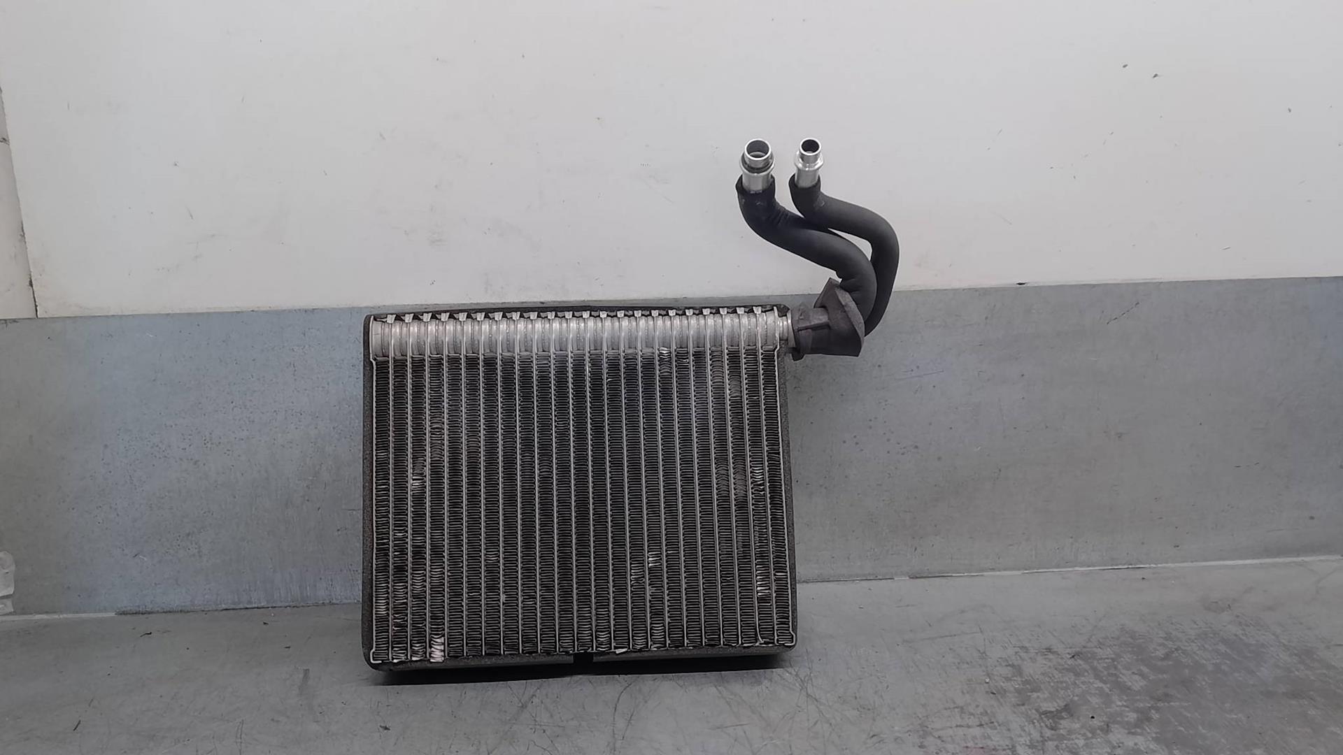 CITROËN C1 2 generation (2014-2023) Air Con radiator T1029104J 24222411