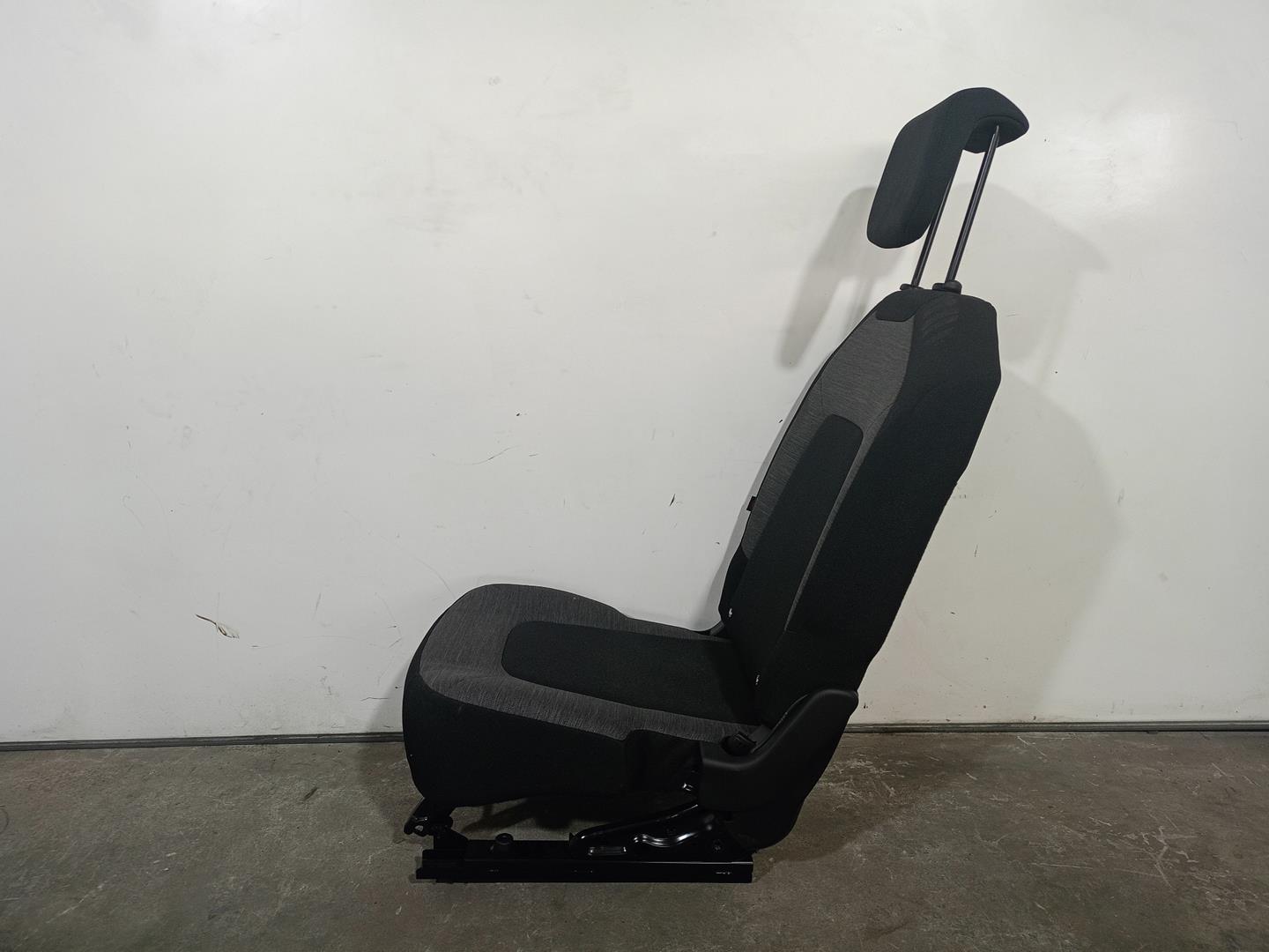 CITROËN C4 Picasso 2 generation (2013-2018) Rear Seat 16104444YC 24473936
