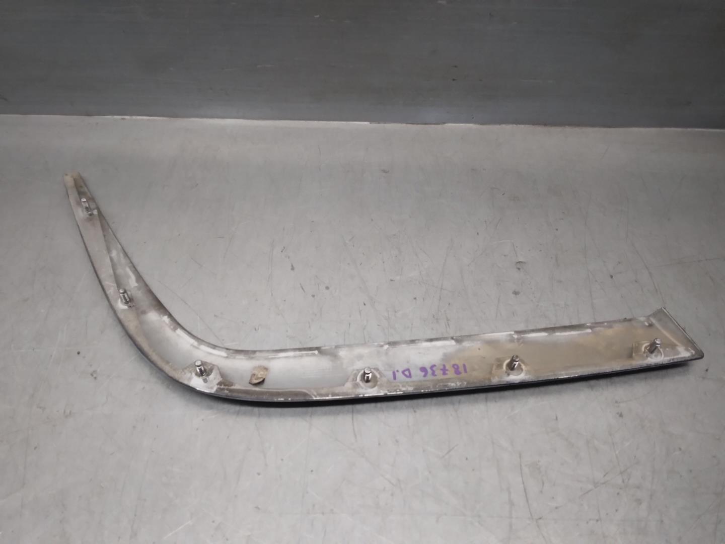 MERCEDES-BENZ C-Class W202/S202 (1993-2001) Other Trim Parts 2028850974,IZQUIERDA 21724817