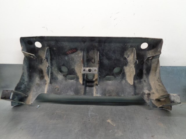 VOLKSWAGEN Front Engine Cover *CESTA37,*CESTA37+ 19798404