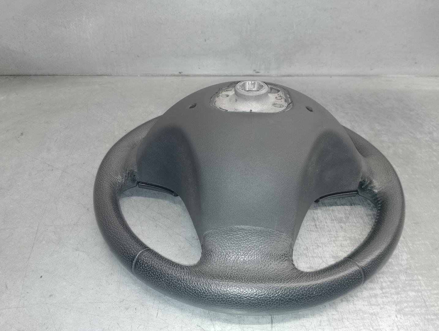 VOLVO C30 1 generation (2006-2013) Steering Wheel 30764359,30764359,VOLVO 24211993