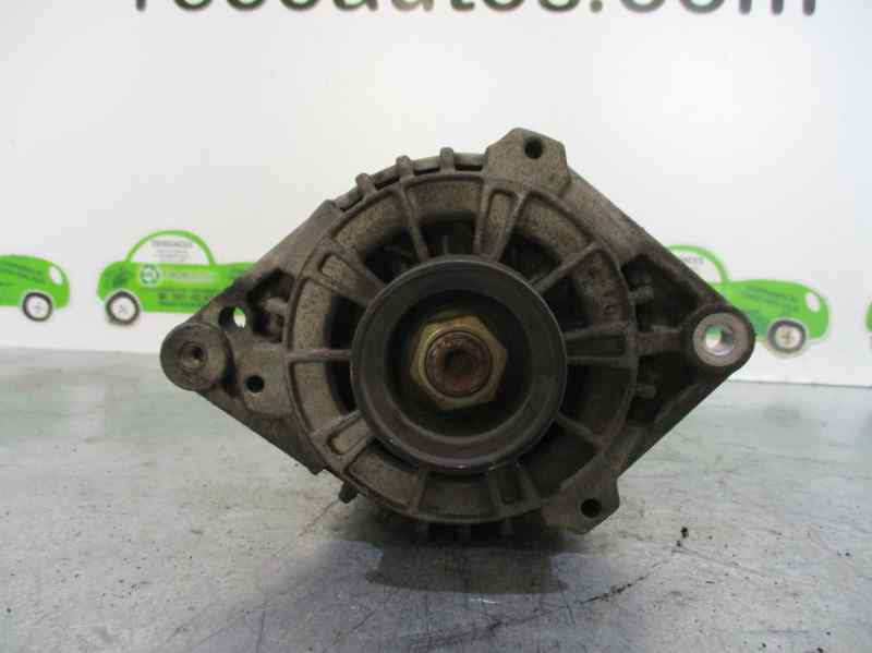 DAEWOO Lanos T100 (1997-2008) Alternator 219139+ 21688503