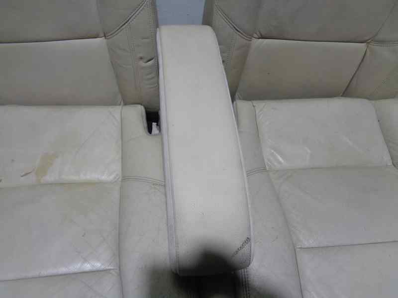 VOLVO C30 1 generation (2006-2013) Seats 3PUERTAS, 3PUERTAS+CUEROBEIGE 24549008