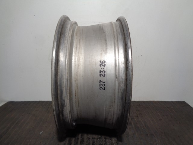 CHRYSLER 4 generation (2001-2007) Автомобилна гума R16X7J43, 16X7J43, ALUMINIO15P 21722455