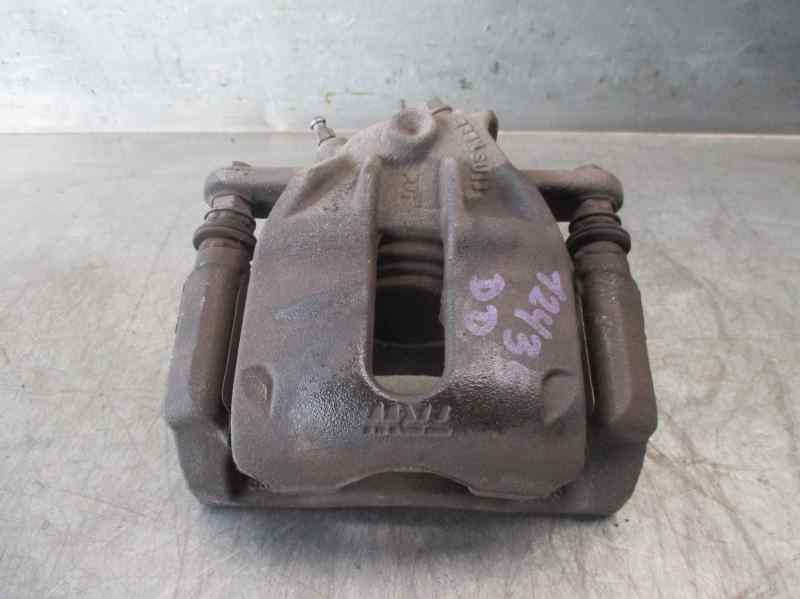 SEAT Micra K12 (2002-2010) Priekinis dešinys suportas 8864D, 8864D, TRW 19735152