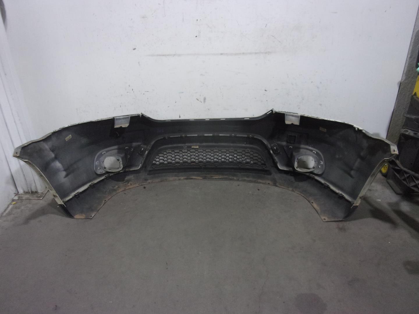 AUDI A4 B7/8E (2004-2008) Front Bumper 68034175AB, GRISMATE 24209627