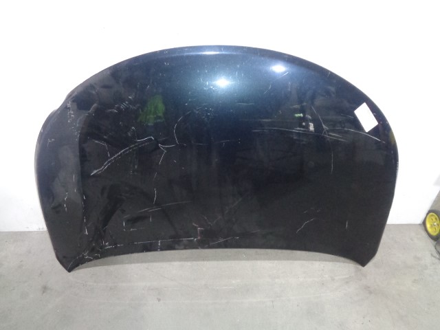 VOLKSWAGEN Avensis 3 generation (2009-2020) Bonnet AZULOSCURO,5330105040+ 19723602