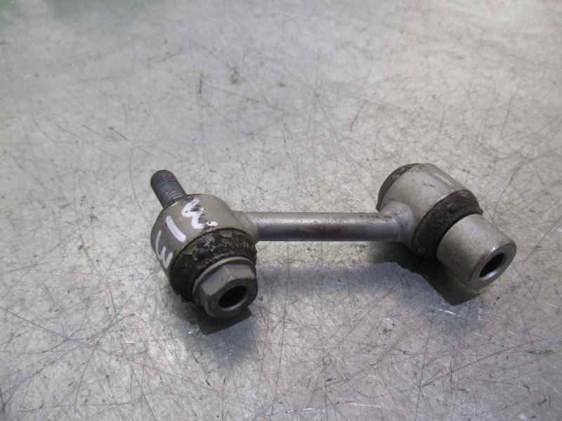 MERCEDES-BENZ B-Class W246 (2011-2020) Rear Right Stabilizer Link 21686012