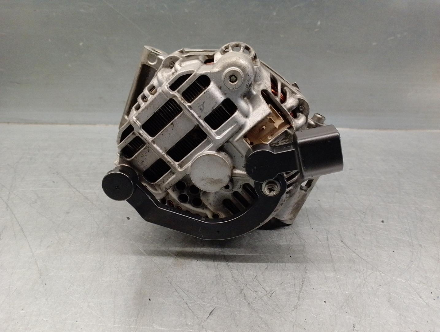 PEUGEOT 308 T7 (2007-2015) Alternator V75769218002,A003TG5281ZEB 24201416