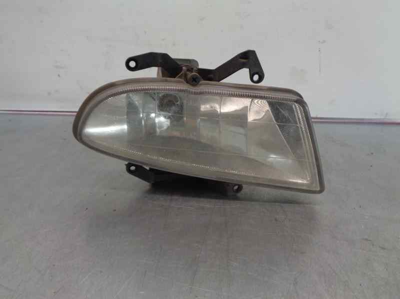 HYUNDAI Accent LC (1999-2013) Front Right Fog Light 9220225300 19699406