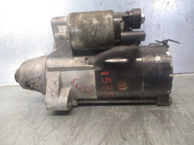 HONDA S2000 AP1 (1999-2003) Startmotor MHG023 19816327