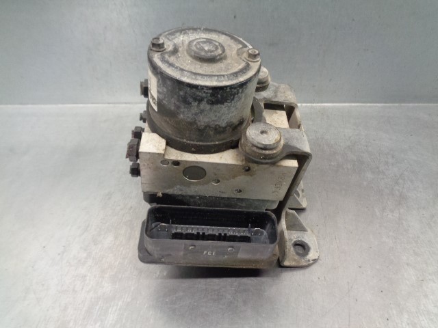 KIA Magentis 2 generation (2006-2008) ABS Pump 589102G600, BH60137031 19931693