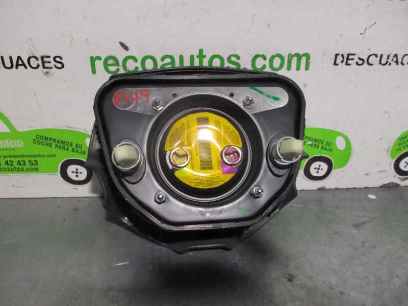 OPEL Signum C (2003-2008) Другие блоки управления 13112812 19628680