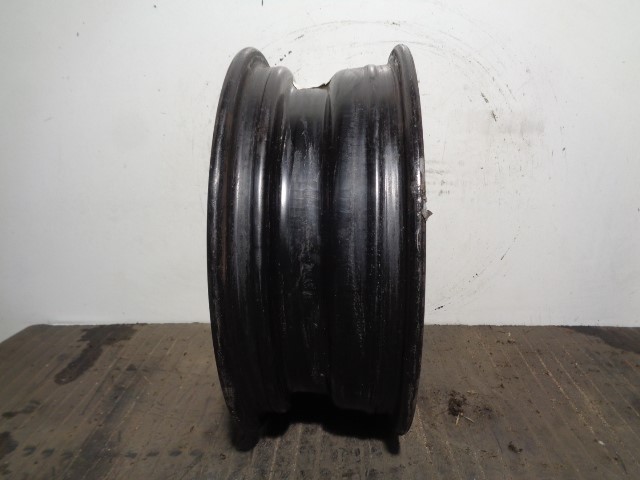 SEAT Leon 1 generation (1999-2005) Tire R145JX14H2ET35,HIERRO,6Q0601027H 21725827