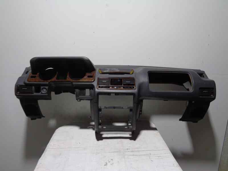 PEUGEOT Pajero 2 generation (1991-1999) Dashboard +GRIS 24548701