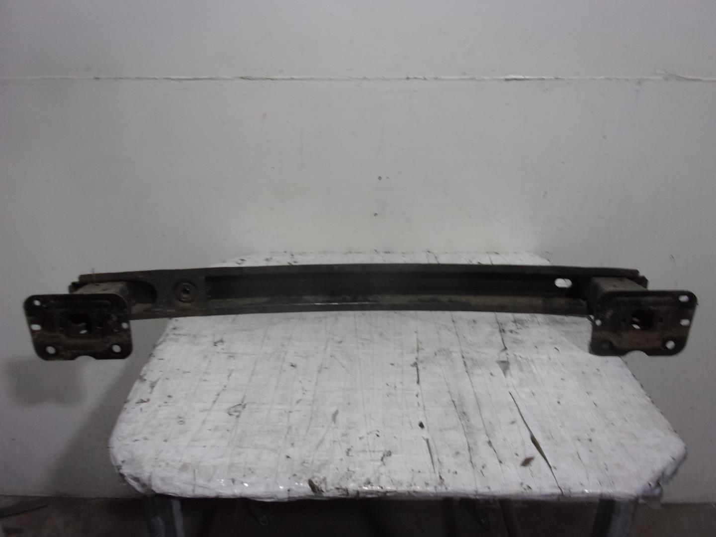 FORD C-Max 2 generation (2010-2019) Rear Crash Reinforcement  Bar 1692887, DEHIERRO, 5PUERTAS 24212515