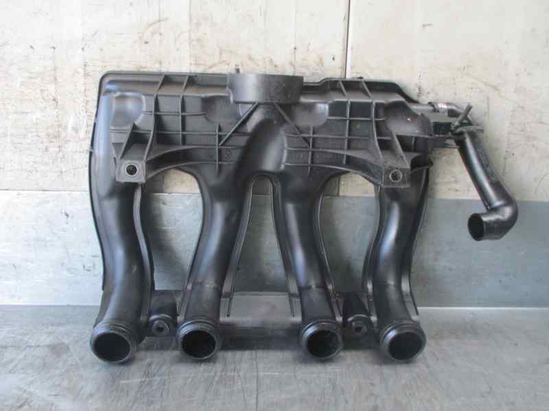 VOLKSWAGEN Berlingo 1 generation (1993-2000) Intake Manifold 19739455