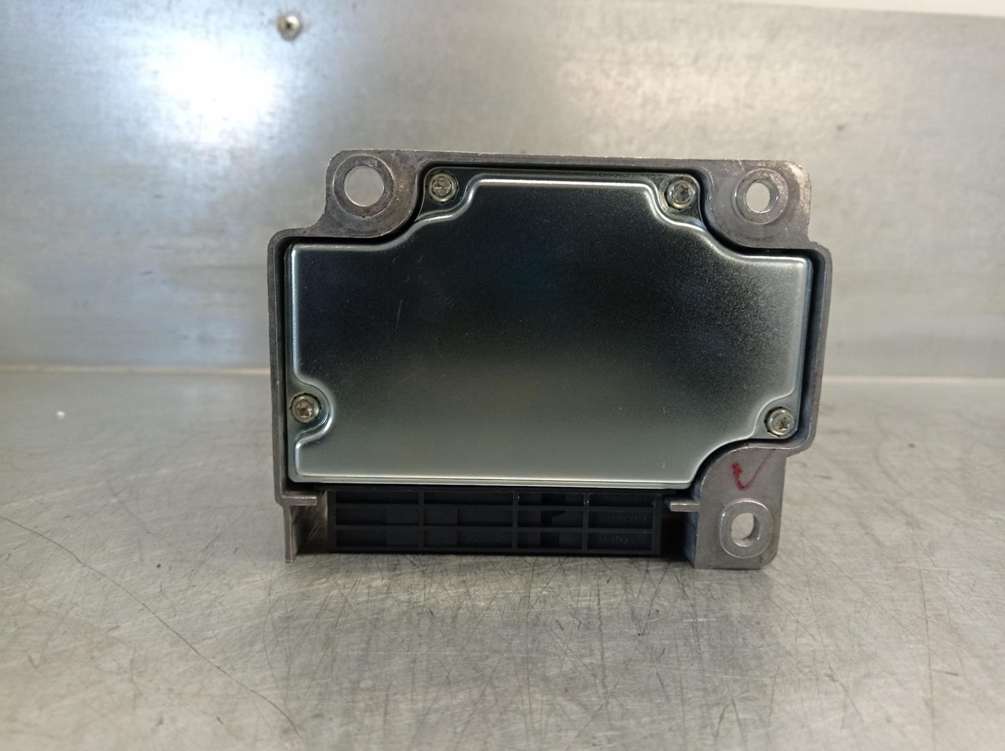 HYUNDAI Sonata 4 generation (1998-2012) SRS Control Unit 959103K400 19900923