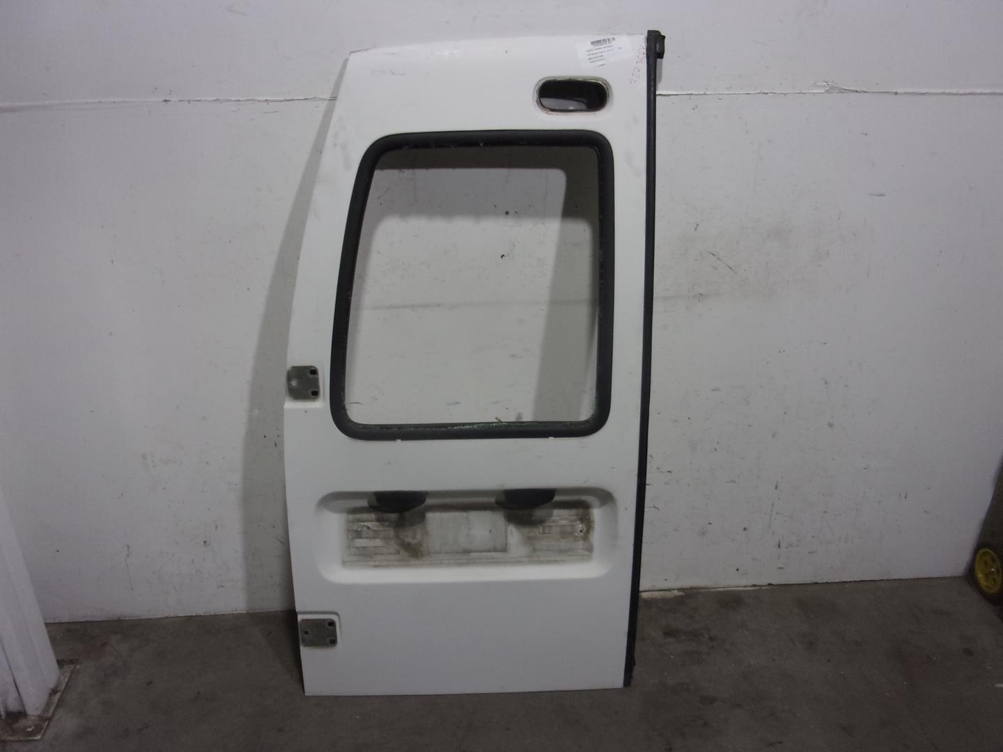 FIAT Rear Left Door 9467012588,BLANCA,5PUERTAS 19796234