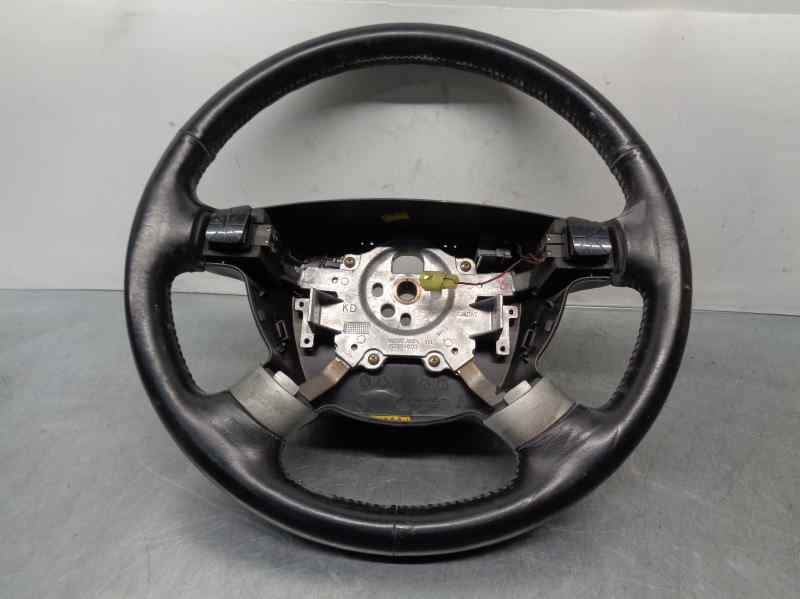CHEVROLET Cruze 1 generation (2009-2015) Steering Wheel 94501702 19708614
