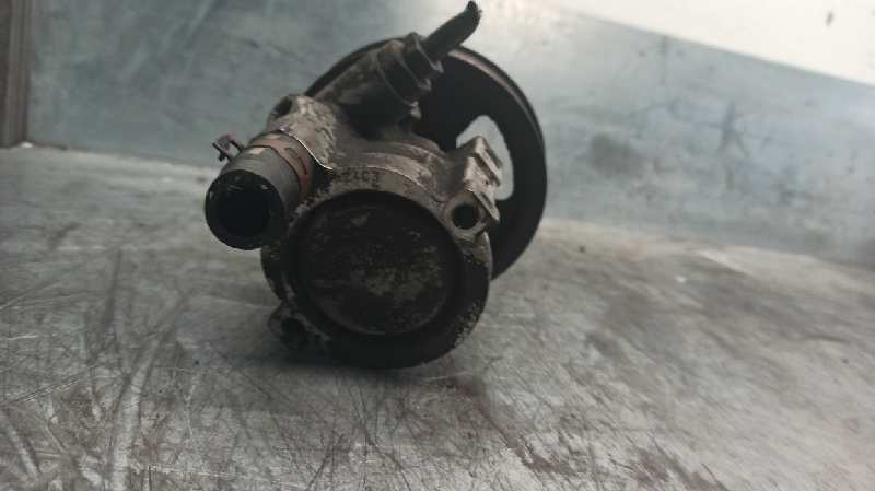 MAZDA Vel Satis 1 generation (2002-2009) Насос гидроусилителя DELPHI, DELPHI+26101511 21692350