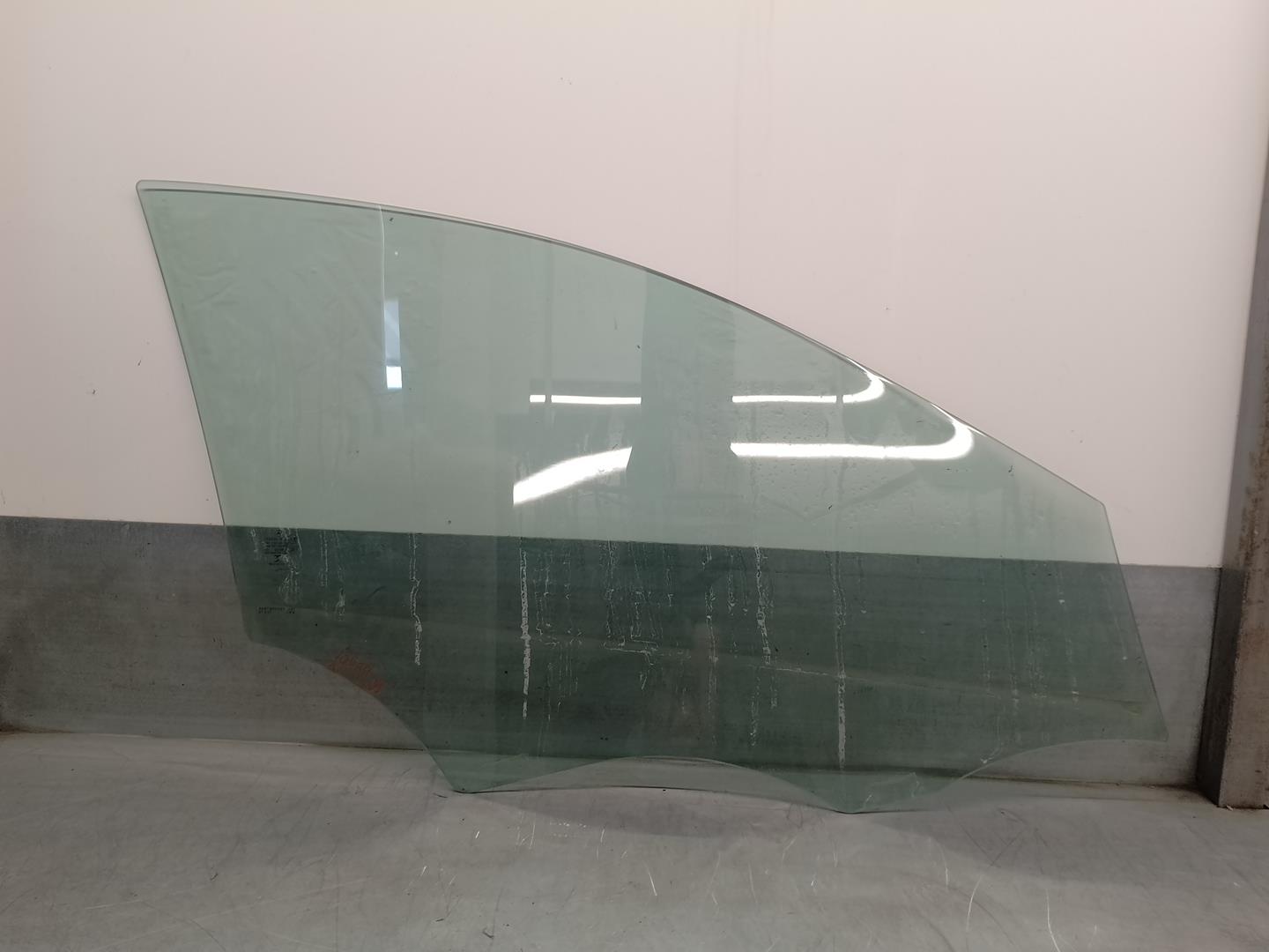 MERCEDES-BENZ A-Class W176 (2012-2018) Front Left Window 43R00049 24191611