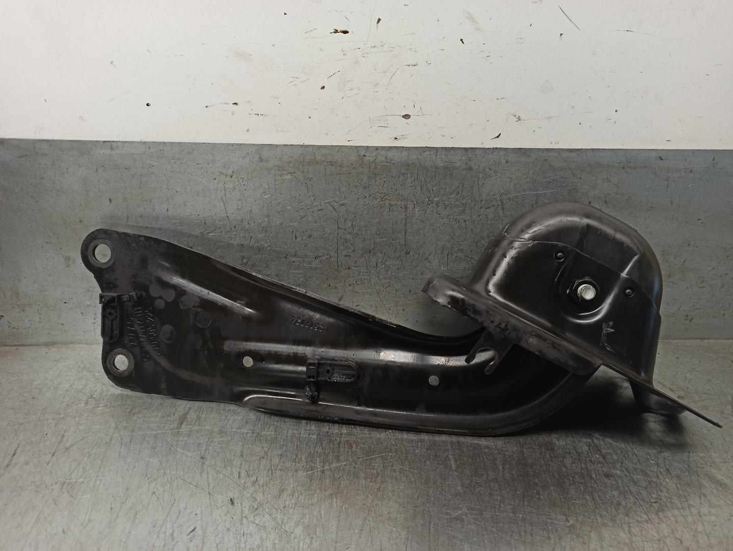 SEAT Leon 3 generation (2012-2020) Rear Left Arm 5Q0505225C 24202731