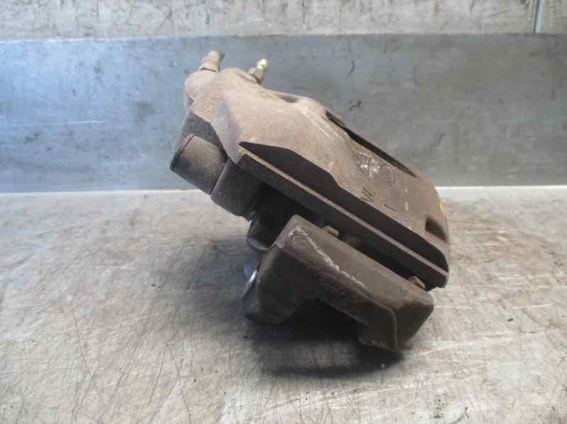 FORD 2 1 generation (2003-2007) Front Left Brake Caliper 629,ATE 19741097