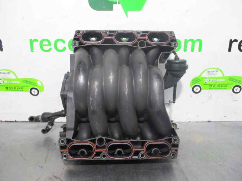 AUDI A6 C5/4B (1997-2004) Intake Manifold 078133223S, 2900303789 19655943