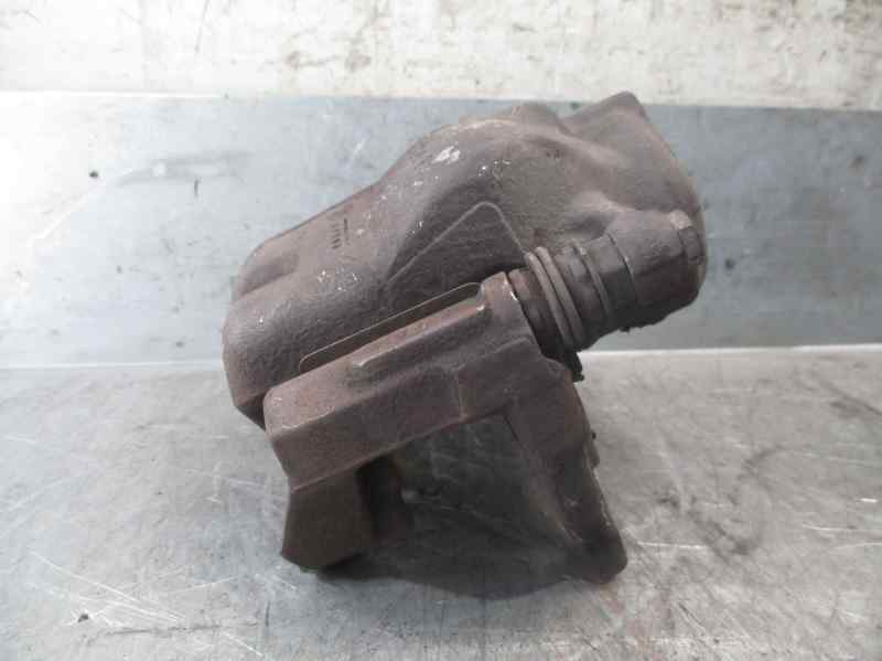 LDV Croma 194 (2005-2011) Bremsecaliper foran høyre TRW,TRW+A826 19732522