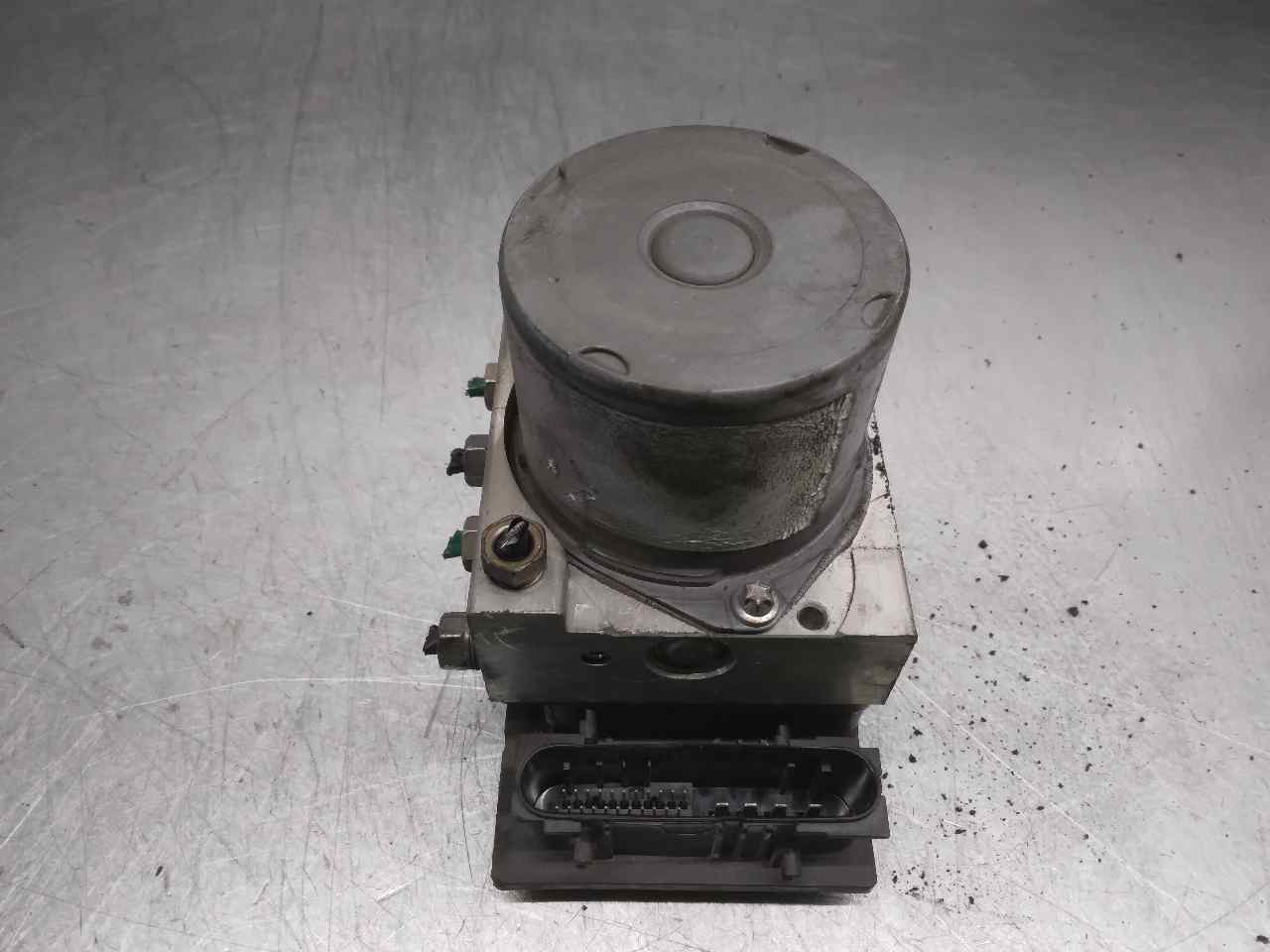 HYUNDAI Scenic 2 generation (2003-2010) ABS Pump 0265800300,8200038695+ 19809061